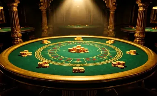 Teen Patti VIP