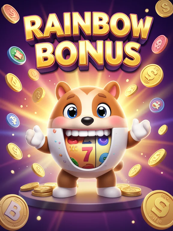 Jogar Tanobet 104002386 — caça-níqueis online